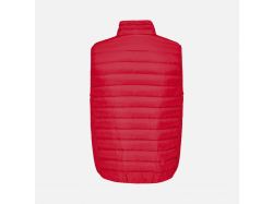 Жилет мужской Stream BW Men, красный