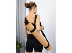 Коврик для йоги и фитнеса Ekork, ver.2