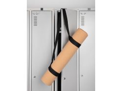 Коврик для йоги и фитнеса Ekork, ver.2