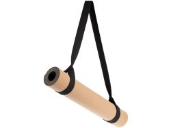 Коврик для йоги и фитнеса Ekork, ver.2