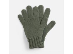 Перчатки Catch Match, зеленые (полынь)