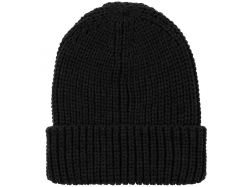 Набор Nordkyn Full Set с шарфом, черный