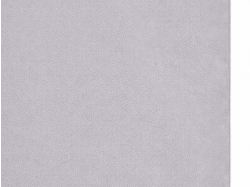 Сумка «Твил» из хлопка, 210 г/м2, серый