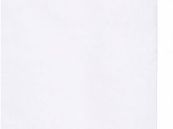 Сумка «Кэррими 180» из хлопка, 180 г/м2, белый