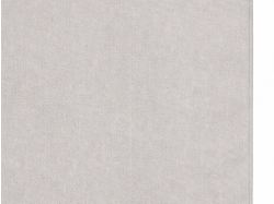 Сумка «Микси» из смесовой ткани, 160 г/м2, серый