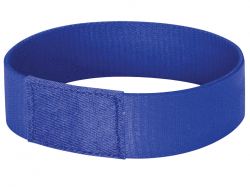 Эластичный браслет с возможностью полноцветной печати