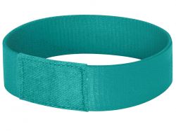 Эластичный браслет с возможностью полноцветной печати