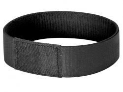 Эластичный браслет с возможностью полноцветной печати