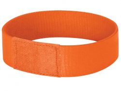 Эластичный браслет с возможностью полноцветной печати