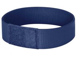 Эластичный браслет с возможностью полноцветной печати