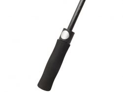 Зонт-трость с возможностью полноцветной печати