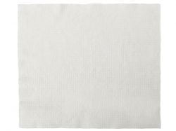 Прессованное полотенце для лица