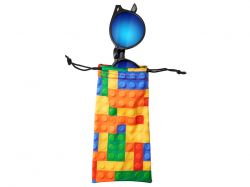 Чехол для очков