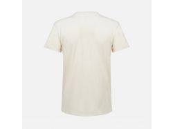 Футболка Imperial 190, светло-бежевая (неокрашенная)