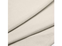 Футболка Imperial 190, светло-бежевая (неокрашенная)