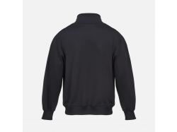 Куртка спортивная Junior, черная