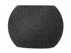 Портативная колонка с беспроводной зарядкой «Ареа», 5 Вт