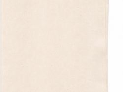 Сумка «Твил» из хлопка, 210 г/м2, натуральный