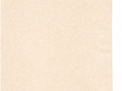 Сумка «Кэррими 180» из хлопка, 180 г/м2, натуральный