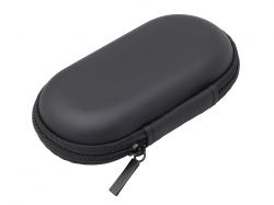 Внешний SSD диск с подсветкой гравировки  «Слэш», 256 ГБ