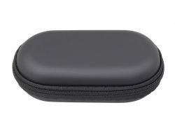 Внешний SSD диск с подсветкой гравировки  «Слэш», 256 ГБ