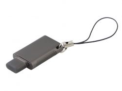 Флешка 64 ГБ USB Type-C 3.0 «Индата»