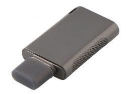 Флешка 64 ГБ USB Type-C 3.0 «Индата»