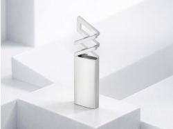 Флешка 32 ГБ USB 3.0 «Адорн»