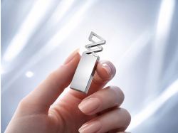 Флешка 32 ГБ USB 3.0 «Адорн»