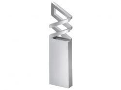 Флешка 32 ГБ USB 3.0 «Адорн»