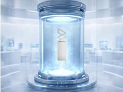 Флешка 32 ГБ USB 3.0 «Адорн»