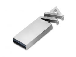 Флешка 32 ГБ USB 3.0 «Адорн»