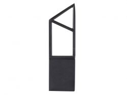 Флешка 32 ГБ USB 3.0 «Дельта»