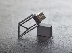 Флешка 32 ГБ USB 3.0 «Дельта»