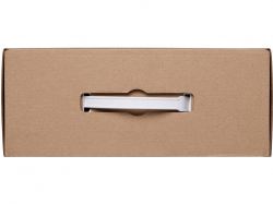 Коробка подарочная "Хэнди" (Handy), L, крафт