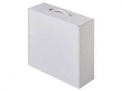 Коробка подарочная 