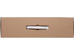 Коробка подарочная "Хэнди" (Handy), XL, крафт