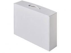 Коробка подарочная 