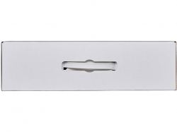 Коробка подарочная "Хэнди" (Handy), XL, белый