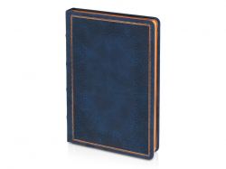 Ежедневник недатированный А5 