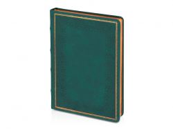 Ежедневник недатированный А5 