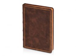Ежедневник недатированный А5 