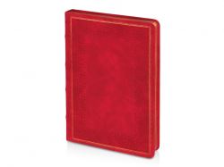 Ежедневник недатированный А5 