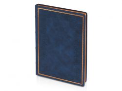 Ежедневник недатированный А4 