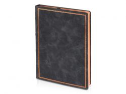 Ежедневник недатированный А4 