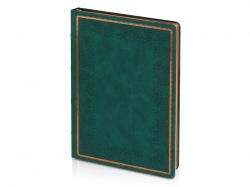 Ежедневник недатированный А4 