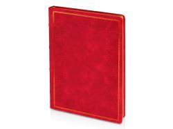 Ежедневник недатированный А4 