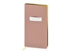 Еженедельник недатированный А6 