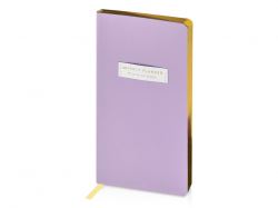 Еженедельник недатированный А6 