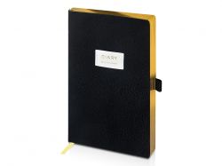 Ежедневник недатированный А5 